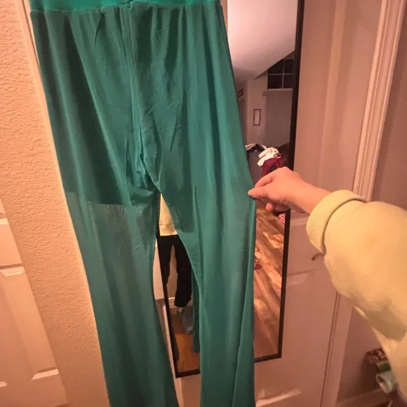 ⭐️NEW Sterling Kreek Sheer Flares - Picture 9 of 9